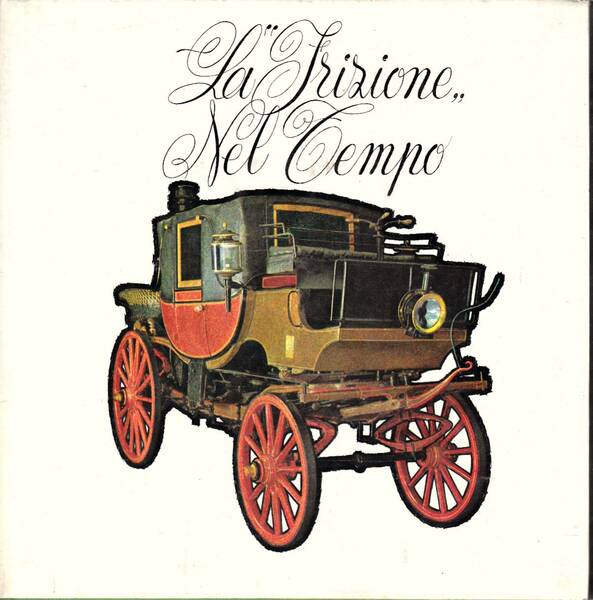 La frizione nel tempo