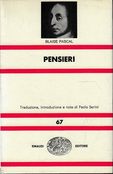 Pensieri