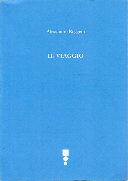 Il viaggio