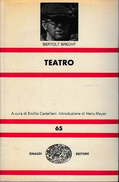 Teatro