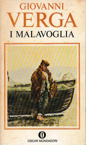 I malavoglia