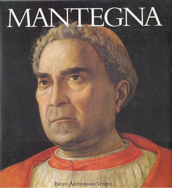 MANTEGNA