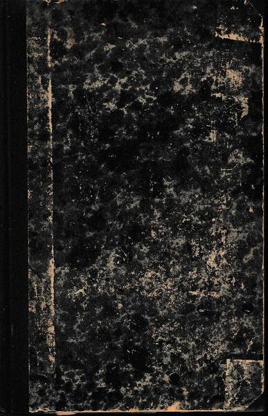 Le recenti meraviglie della elettricità e dell'acustica con 38 incisioni …