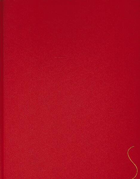 La pittura francese - Da Fouquet a Poussin