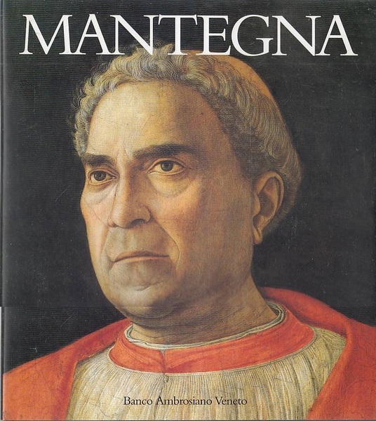 MANTEGNA