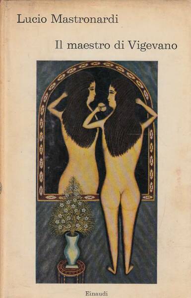 Il maestro di Vigevano