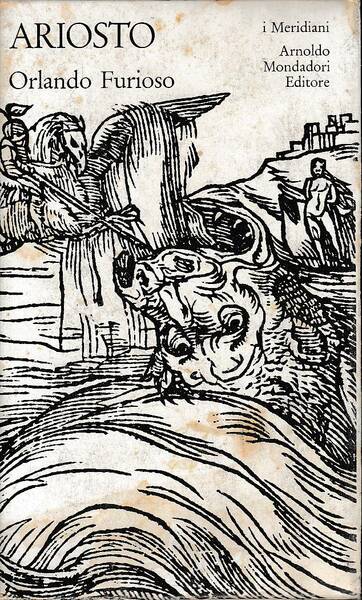 Orlando Furioso