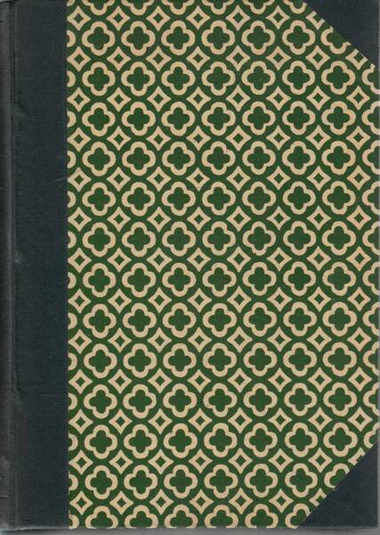 LA LETTURA 1928 annata completa