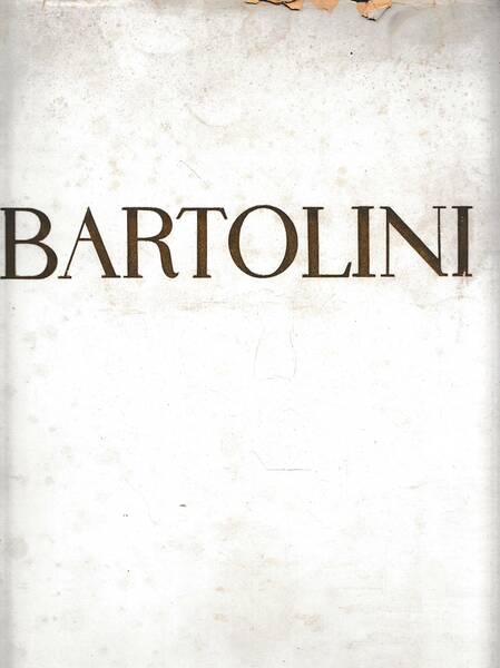 Bartolini
