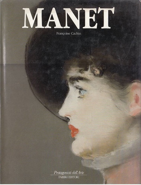 Manet