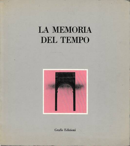 La memoria del tempo