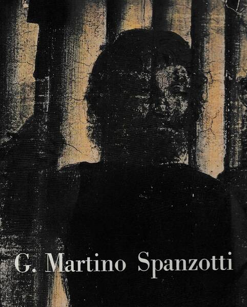 G. Martino Spanzotti - Gli affreschi di Ivrea