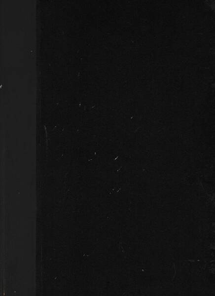 Boy Scout - Torino Scout - Lo Scout - Fior …