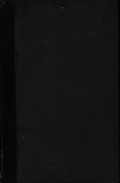 Esposizione Del Metodo Dei Minimi Quadrati