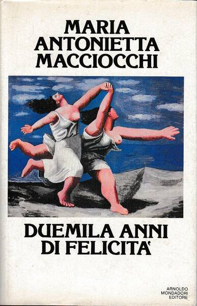 Duemila anni di felicità