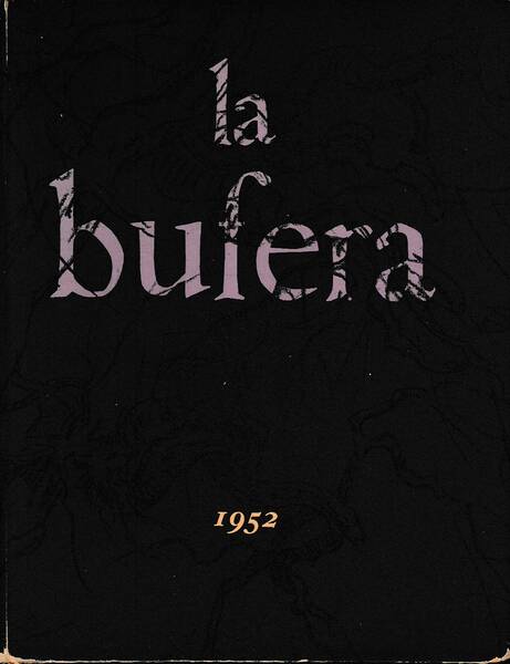 La bufera
