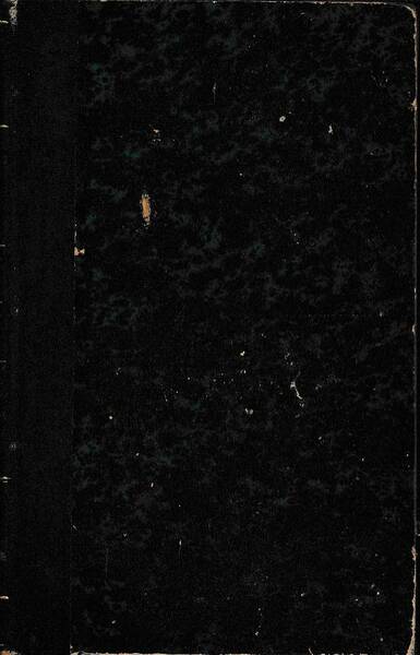 La petite Dorrit - Tome second