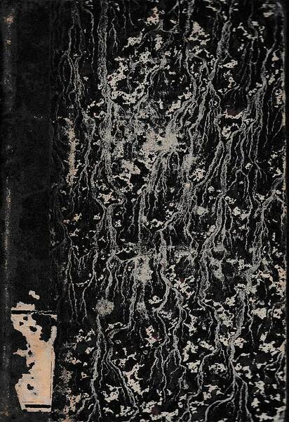 Miscellanea - Pastorale di M. D. A. Sibour Arcivescovo di …