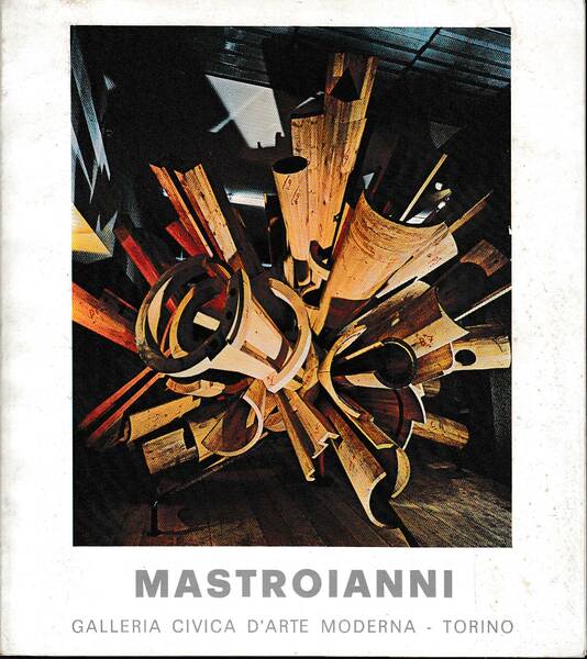 Mastroianni