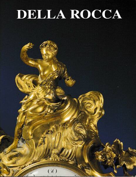 IMPORTANTE ASTA DI ARREDI, DIPINTI, PORCELLANE, ARGENTI E OGGETTI DI …