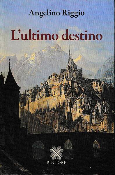 L'ultimo destino