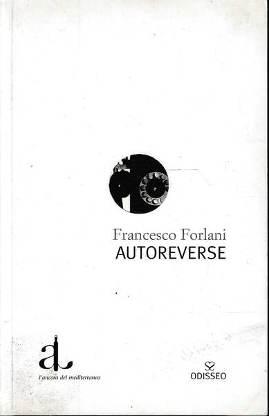 Autoreverse