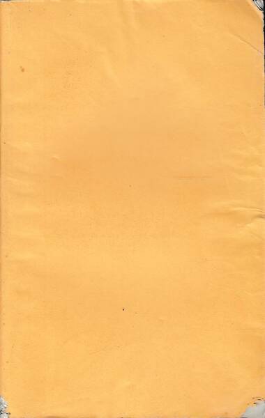 Ex iure civili - Ex iure canonico - Tesi di …