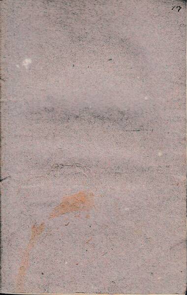 Ex iure civili - Ex iure ecllesiastico - Tesi di …