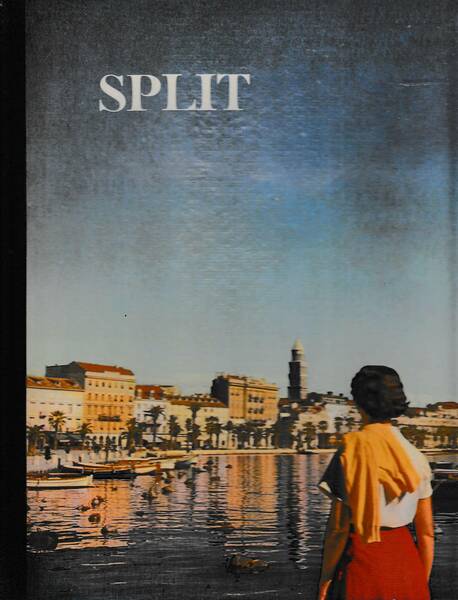 SPLIT