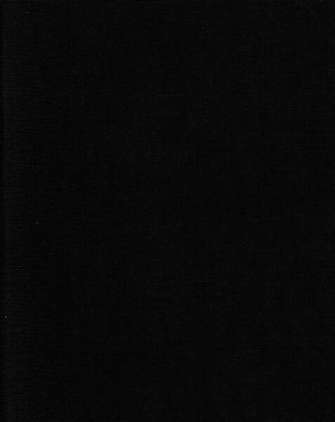 Marcello Morandini 1964/1975