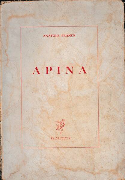 Apina