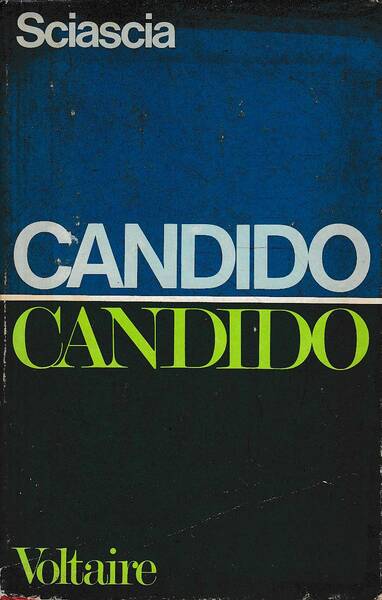 Candido