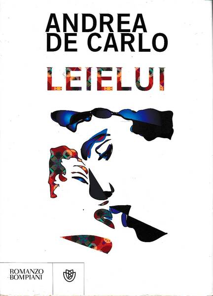 LEIELUI