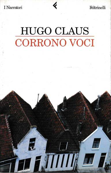 Corrono voci