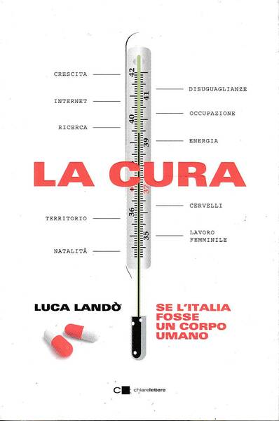 La cura