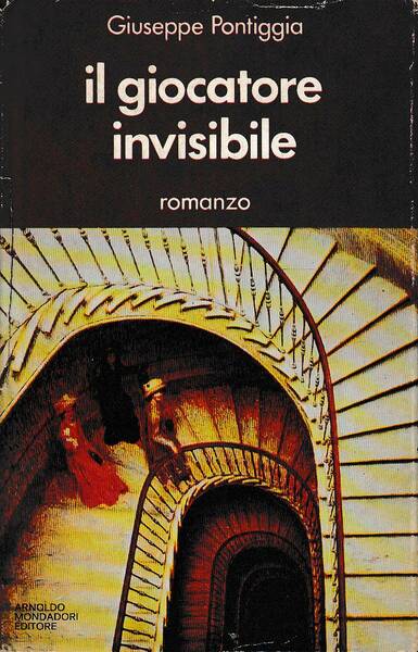 Il giocatore invisibile