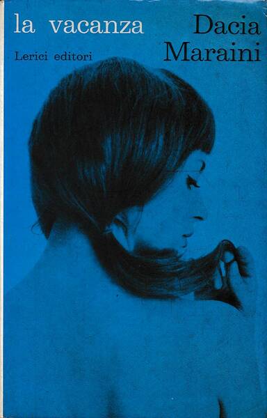 La vacanza