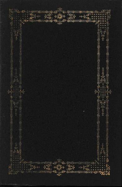 PERSONE della COMMEDIA. 1. Inferno - 2. Purgatorio, Paradiso, 2 …