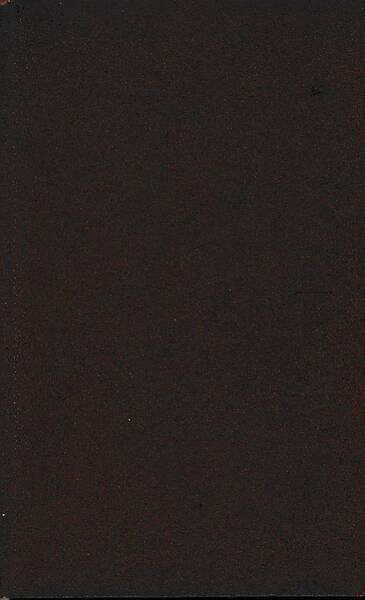 Album Zola. Iconographie choisie et commentée par Henry Mitterand et …