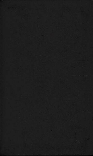 Album Baudelaire. Iconographie réunie et commentée par Claude Pichois