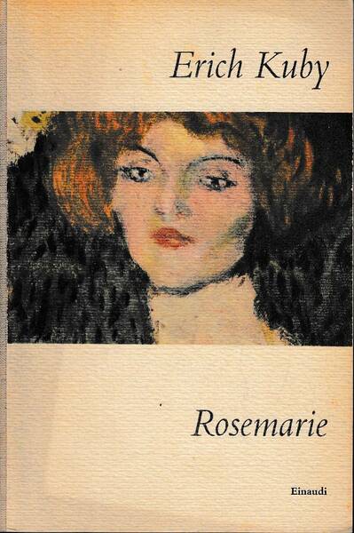 Rosemarie