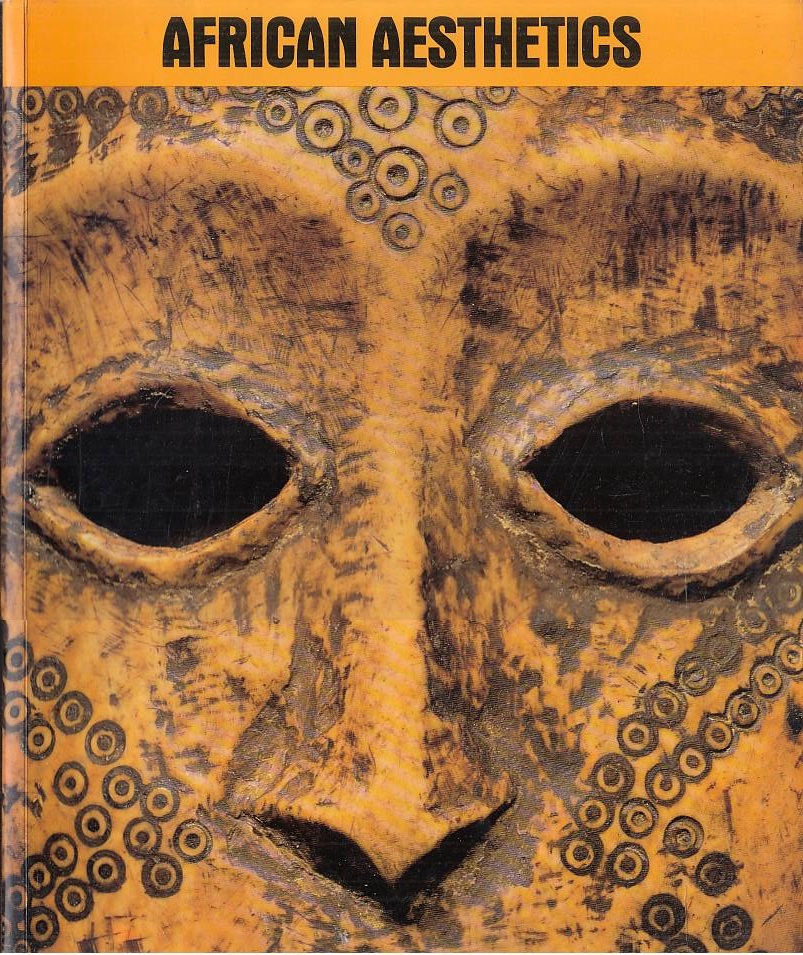 AFRICAN AESTHETICS The Carlo Monzino Collection