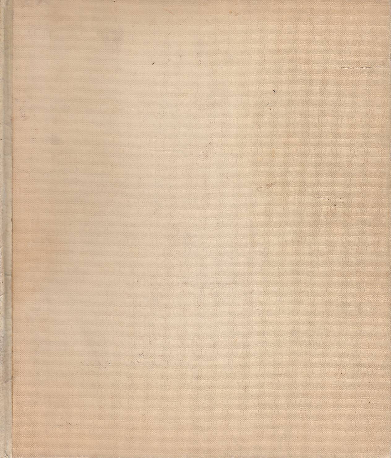 Alberto Giacometti. Le copie del passato