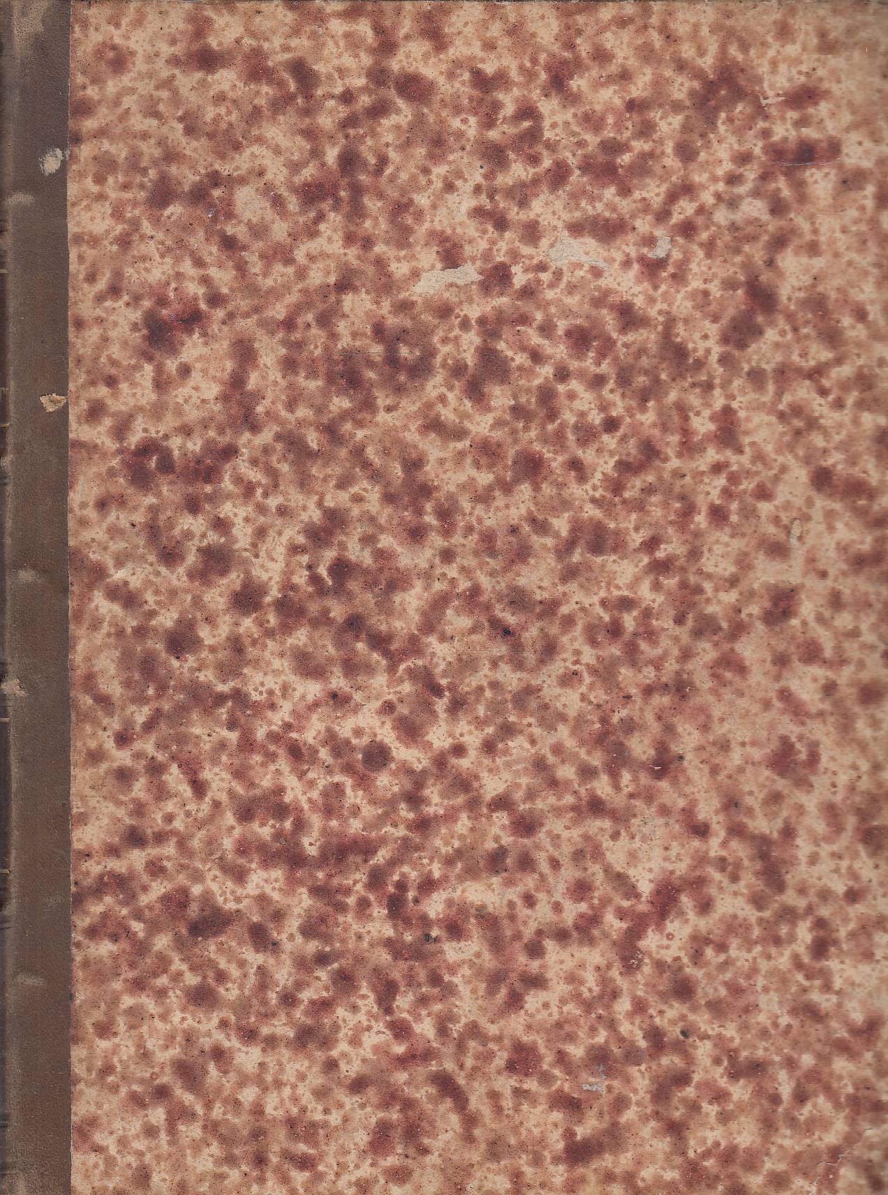 Annali delle opere pubbliche e dell'architettura