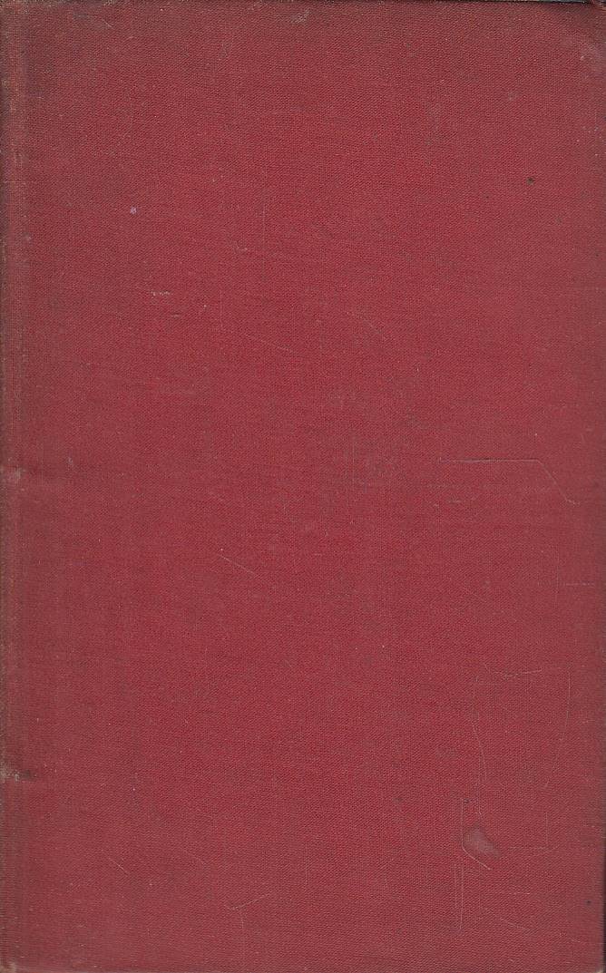 Antonine (Nouvelle édition)