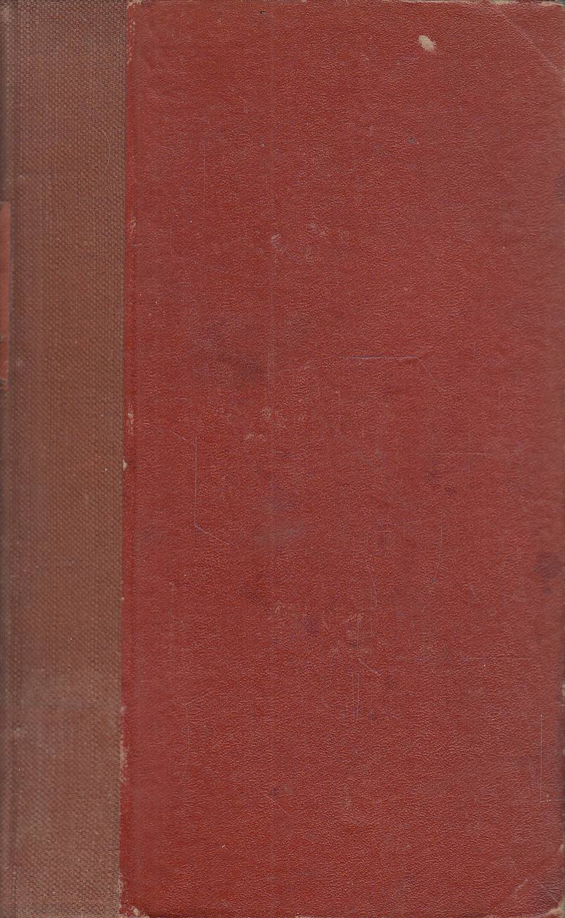 Aosta e la sua Valle