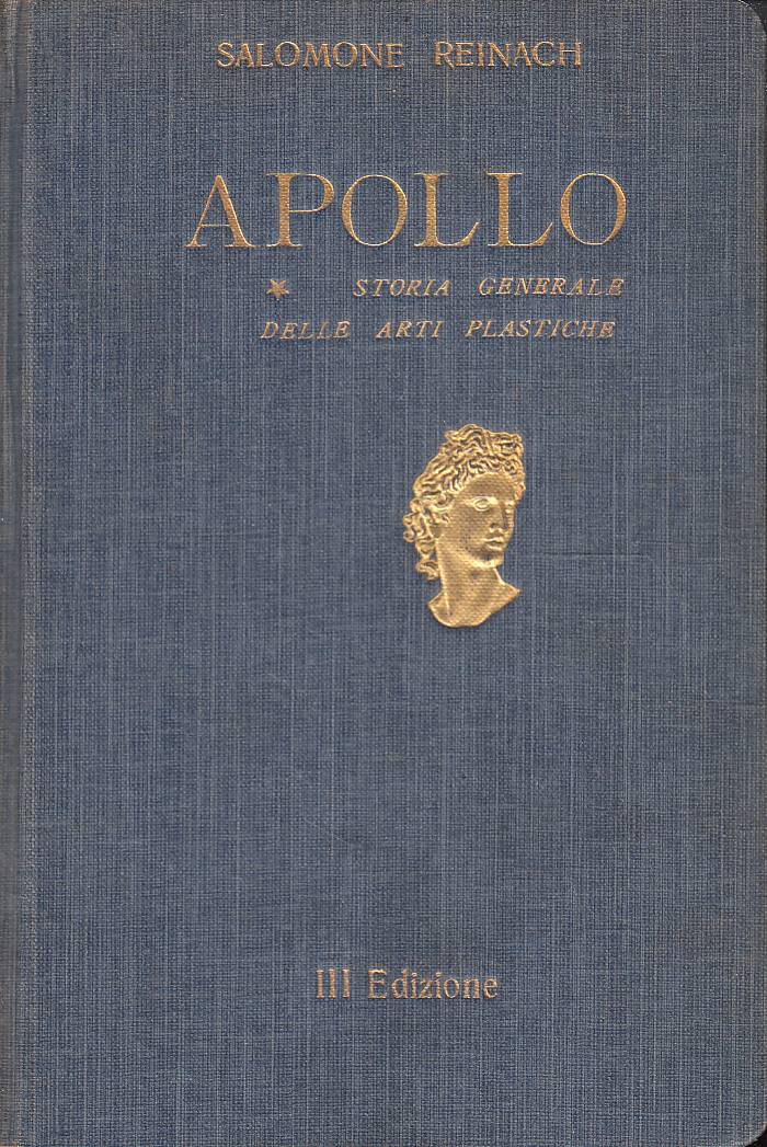 Apollo
