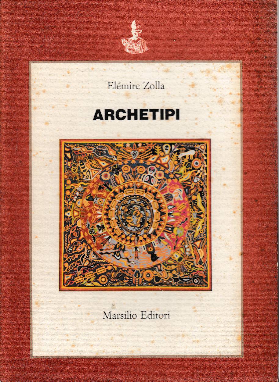 Archetipi