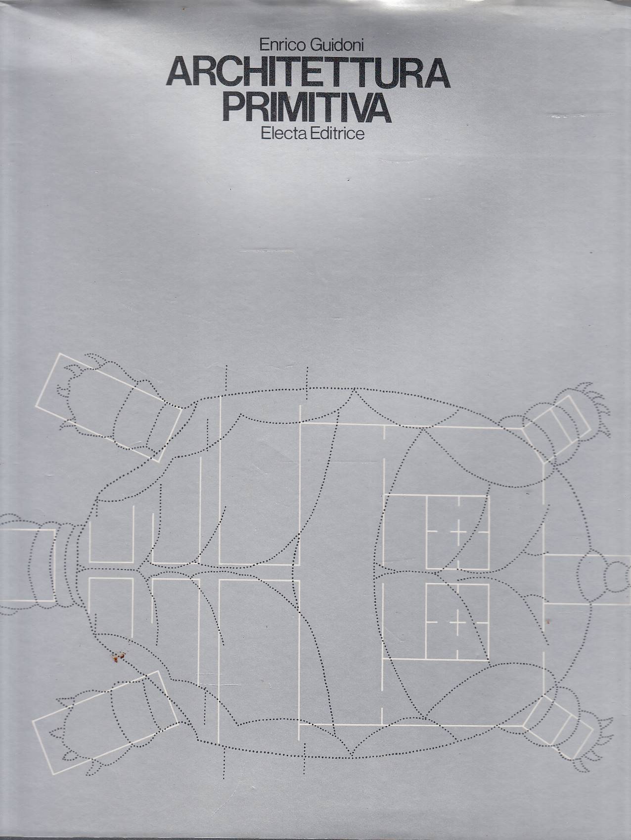 Architettura Primitiva