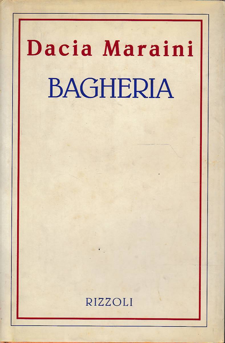 Bagheria